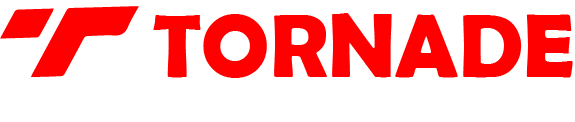 Tornade Sports